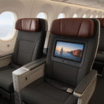 Ethiopian Airlines Debuts Yabello Airport, all you need to know