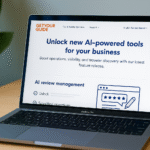 Qatar Introduces UPI Digital Payments for Indian Tourists, Transforming Travel and Retail Experience