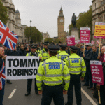 Asian Tourism Fair Dhaka 2025: Strengthening Regional Travel Links and Showcasing Bangladesh on the Global Stage