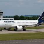 EgyptAir Welcomes Boeing 737 MAX in 2026: A New Era of Travel and Sustainability