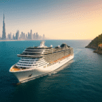 British Airways Cancels Multiple Flights Across Europe and Latin America