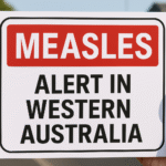 Canada Issues Travel Advisory for Spain: Safety Concerns in Madrid and Barcelona