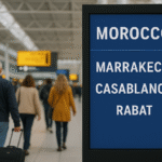 Etihad Airways Launches Direct Flights to Palma de Mallorca from Abu Dhabi, all you need to know