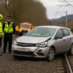 TAP Air Portugal Introduces Bluetooth in Economy Class to Enhance Long-Haul Passenger Experience