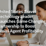 Holland America Announces 2026 Grand World and Australia-New Zealand Voyages