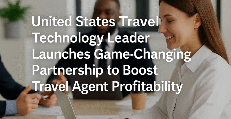 eal-time commission, travel agent profitability