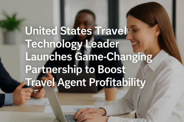 eal-time commission, travel agent profitability