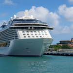 SCR Promotes UTS Mobile App to Ease Travel Rush During India’s Festival Season