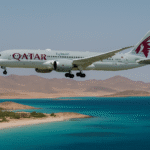 Emirates Elevates Travel with Premium Economy on A380 Flights to New York JFK