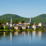 Rock Rail Secures Financing for 61 Siemens Battery Trains to Modernise Northwestern Germany’s Rail Network