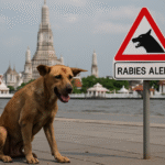 Asian Tourism Fair Dhaka 2025: Strengthening Regional Travel Links and Showcasing Bangladesh on the Global Stage