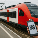 New Acela Trains Start August 2025