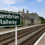 Singapore Airlines A380 Turns Back to Frankfurt After Mid-Air Glitch, Leaving Passengers Stranded