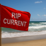 Western Australia Issues Measles Travel Warning After Bali Cases: Vaccination Urged for Holidaymakers