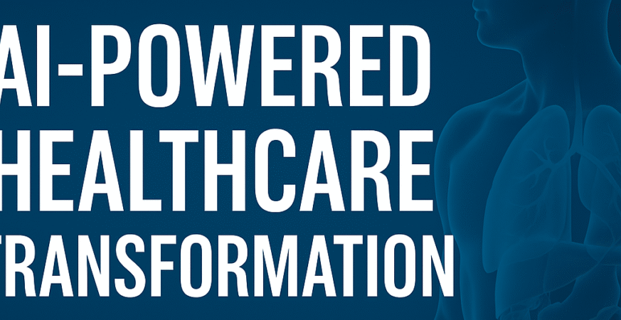 Royal Caribbean’s Ovation