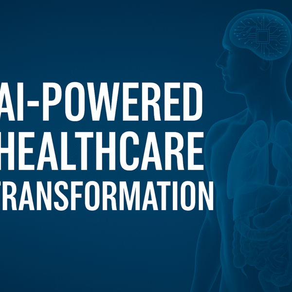 Royal Caribbean’s Ovation