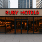 KLM Royal Dutch Airlines to Redefine Intercontinental Flights with Luxury and Comfort Upgrades