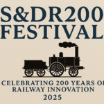 Discover the Bahamas in 2025: Sustainable Tourism, Luxury Hotels, and Cultural Adventures Await