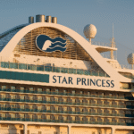 Edinburgh’s Elegance vs. Glasgow’s Energy: Which Scottish City Will Capture Your Heart?