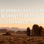 Japan Railways Transform Stations with Virtual Reality and Movie Tie-Ins to Boost Tourism and Ridership