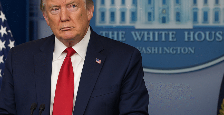 Travel Curbs on Iran