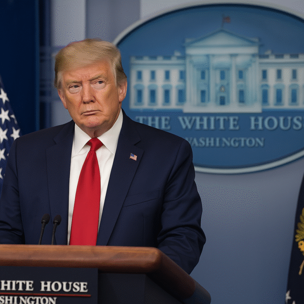 Travel Curbs on Iran