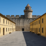 Greece Surges to Third Place in Europe’s Tourism Boom, as Spain and Italy Lead in Q2 2025