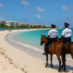 Frost Advisory in Maryland, Virginia, and West Virginia, know more