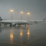 WestJet Launches Complete Cabin Refresh to Elevate Comfort, Space, and In-Flight Experience