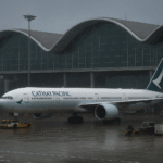 Ryanair: Exit from Riga Sparks Tourism Shifts as AirBaltic Expands Berlin Routes