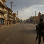 Carnival Sunrise Alters Itinerary to Ensure Safe and Memorable Bahamas Experience