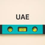 Severe Thunderstorm Warning Disrupts Travel Across Kentucky: Tourists Urged to Stay Safe