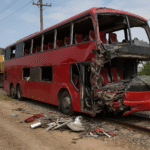 Canada Travel Advisory Names Greece, Switzerland, Norway, and More Among Safest Destinations for Fall and Winter