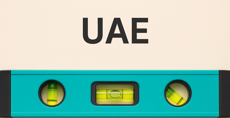 UAE crypto hub, crypto millionaires