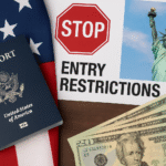 Canada Issues New Travel Advisory for Italy, Spain, UAE, and More Amid Rising Security Risks