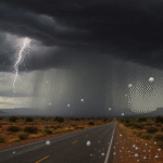 Varadero Gourmet Festival 2025: Culinary Showcase Highlights Cuba’s Contrasting Realities