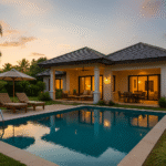 New Delhi to Host Routes Asia 2027, Showcasing India’s Aviation Growth and Global Tourism Ambitions