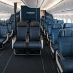 Penang Tourism Soars in 2025 as Malaysia Airlines, Japan Airlines, AirAsia, and Singapore Airlines Expand Flight Frequencies