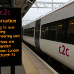 Fiesta de la Jora: Culture and Fun in Ecuador