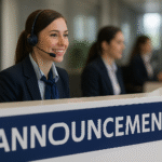 London Transport Disruptions: Strikes and System Failures Create Chaos for Commuters