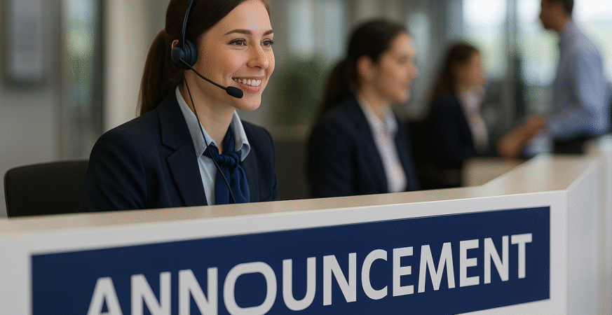 Egypt tourism 2025, Grand Egyptian Museum