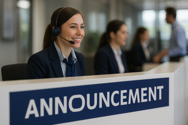 Egypt tourism 2025, Grand Egyptian Museum