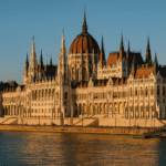 Portugal Immigration Delays Disrupt Tourism as Residence Permit Backlog Grows