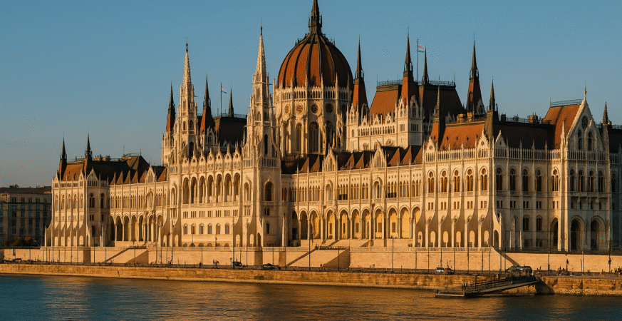 Chinese tourism, visa-free travel