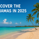 S&DR200 Festival: Celebrating 200 Years of Railway Innovation in Shildon and Stockton-on-Tees