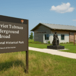 Four Seasons Resort Jackson Hole Offers Luxury Skiing, Gourmet Dining, and Festive Family Fun This Winter