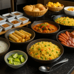 Oman Tourism Soars with 25% Hotel Growth and Oman Air Expansion