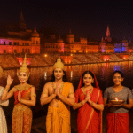 US Issues Fall 2025 Travel Alert: Ecuador Added to High-Risk Destinations for Tourists