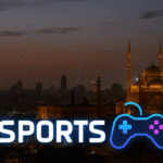 Greece Champions Marine Conservation with Global Ocean Treaty and Protected Areas to Boost Sustainable Tourism