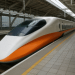 AI is Transforming London Tourism: The Digital Revolution Changing the Visitor Experience